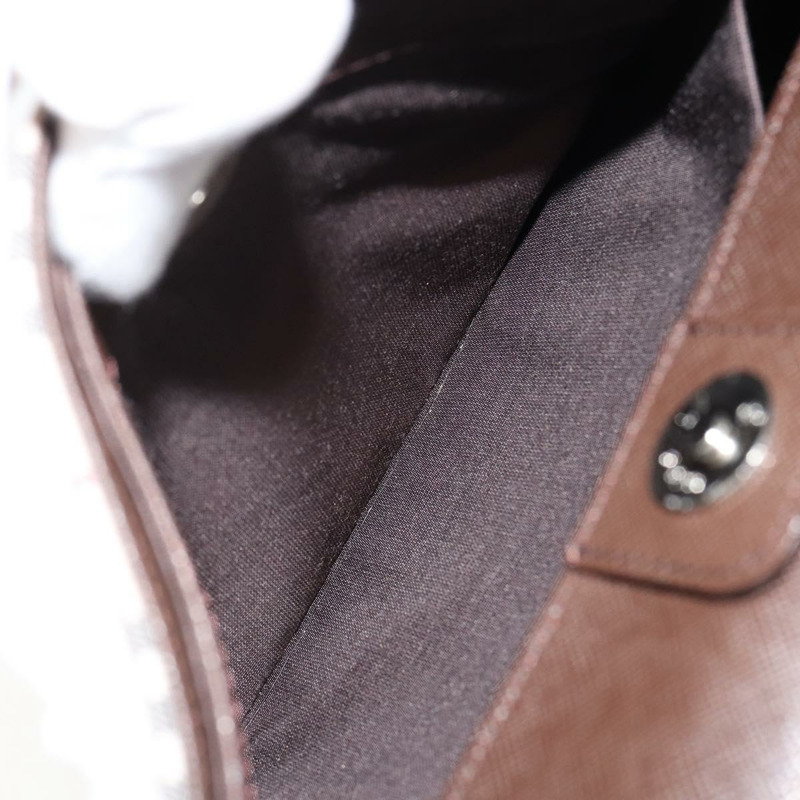 【日本直送】BURBERRY Nova 格紋單肩包帆布皮革米色銀色正品 am9486V-20