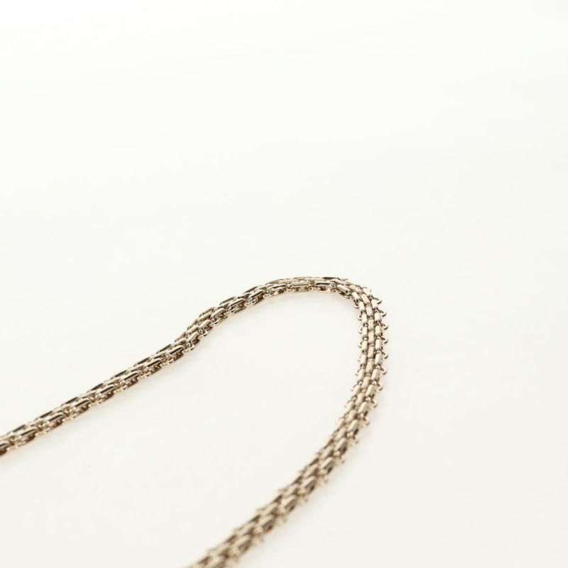 【日本直送】香奈兒 (CHANEL) 鏈條絎縫 2.55 單肩包，皮革材質，多色金色 CC 標誌，貨號 142691M-7