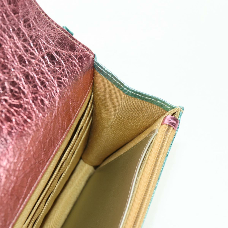 【日本直送】香奈兒 (CHANEL) 鏈條絎縫 2.55 單肩包，皮革材質，多色金色 CC 標誌，貨號 142691M-21