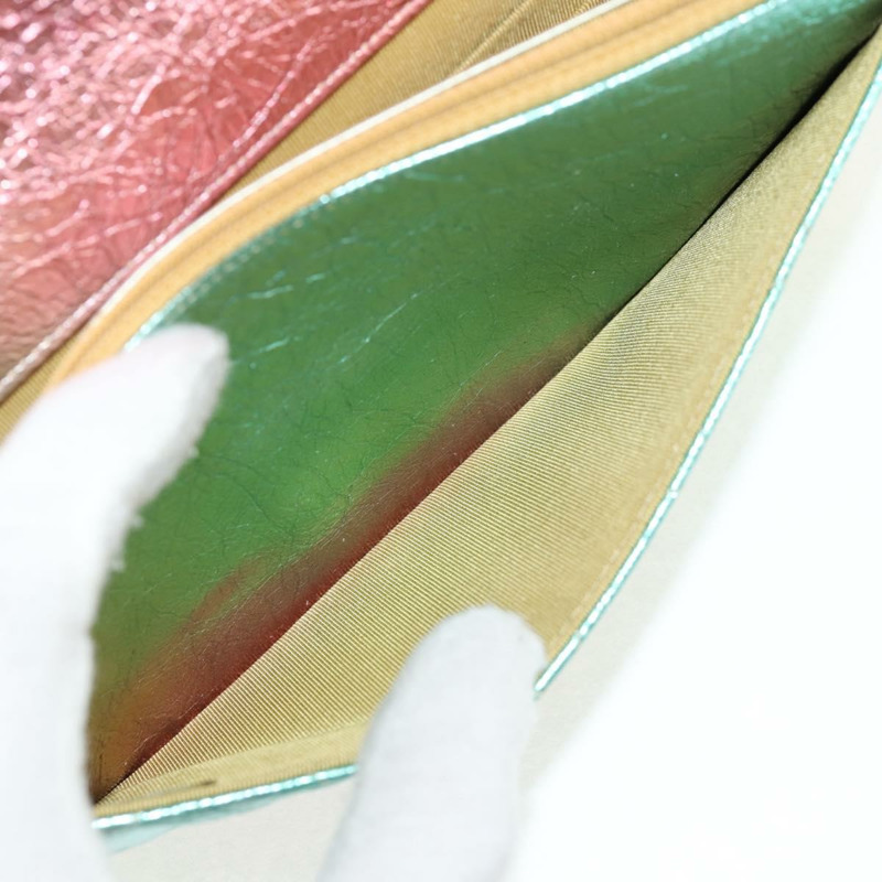 【日本直送】香奈兒 (CHANEL) 鏈條絎縫 2.55 單肩包，皮革材質，多色金色 CC 標誌，貨號 142691M-24