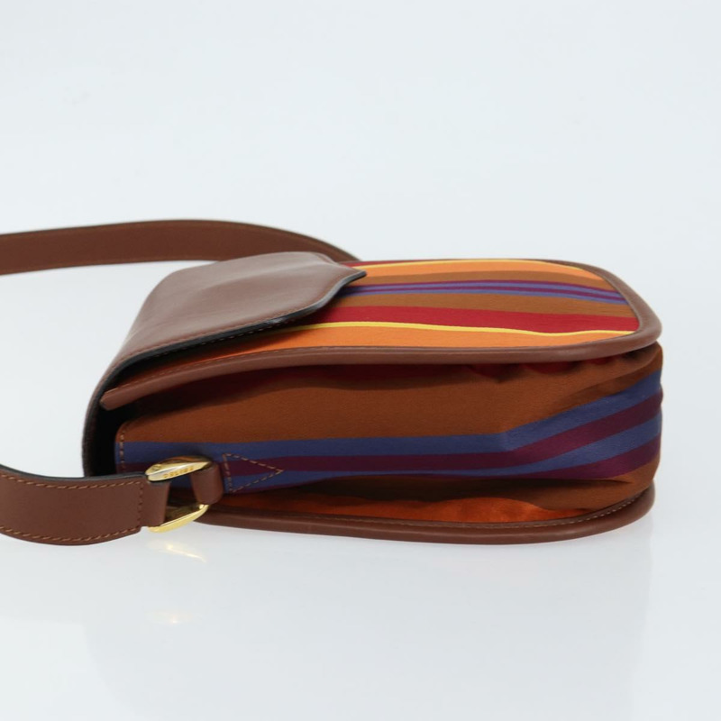 【日本直送】CELINE 肩帆布包 多色 金色 正品 130839V-3