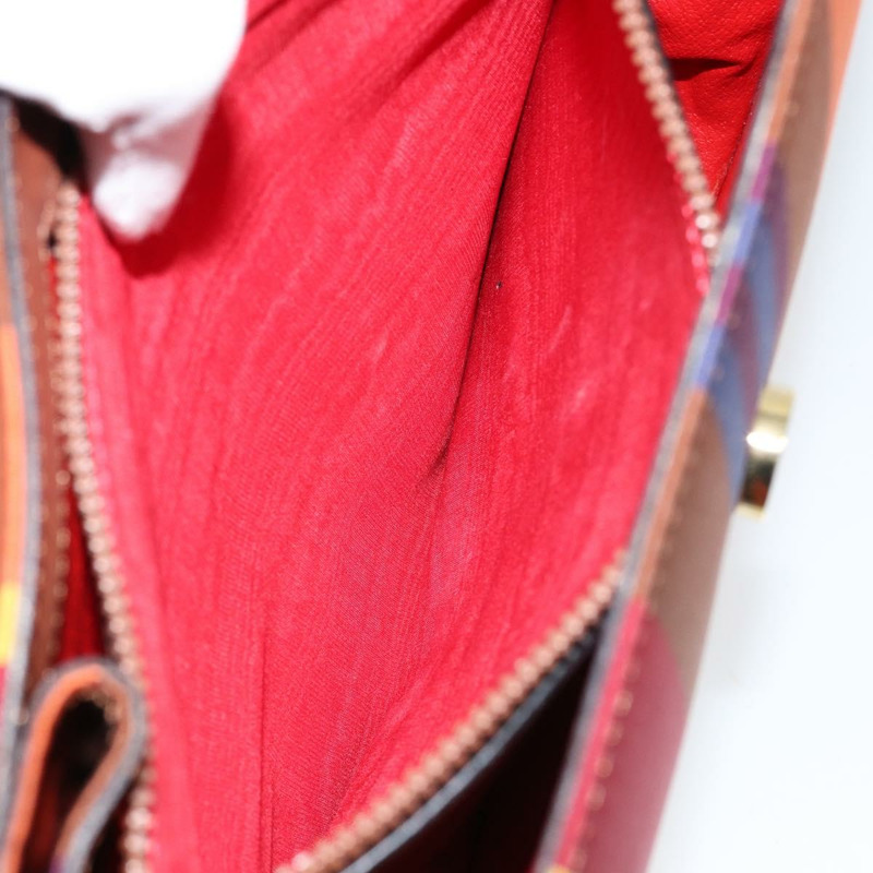 【日本直送】CELINE 肩帆布包 多色 金色 正品 130839V-9