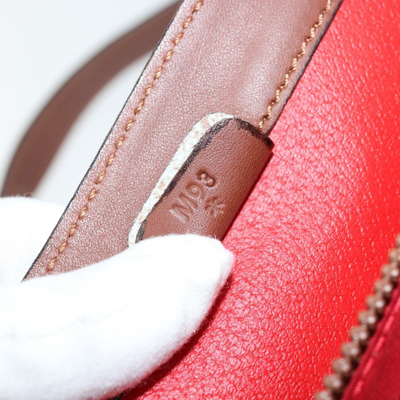 【日本直送】CELINE 肩帆布包 多色 金色 正品 130839V-10