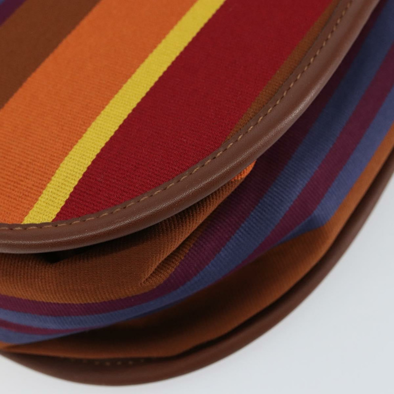 【日本直送】CELINE 肩帆布包 多色 金色 正品 130839V-15