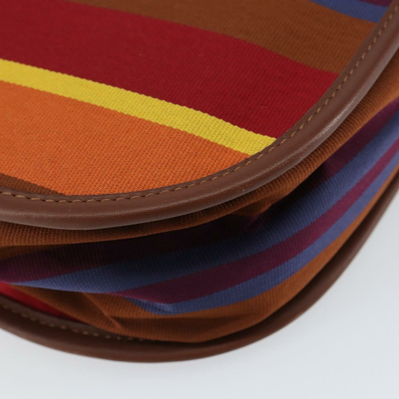 【日本直送】CELINE 肩帆布包 多色 金色 正品 130839V-16