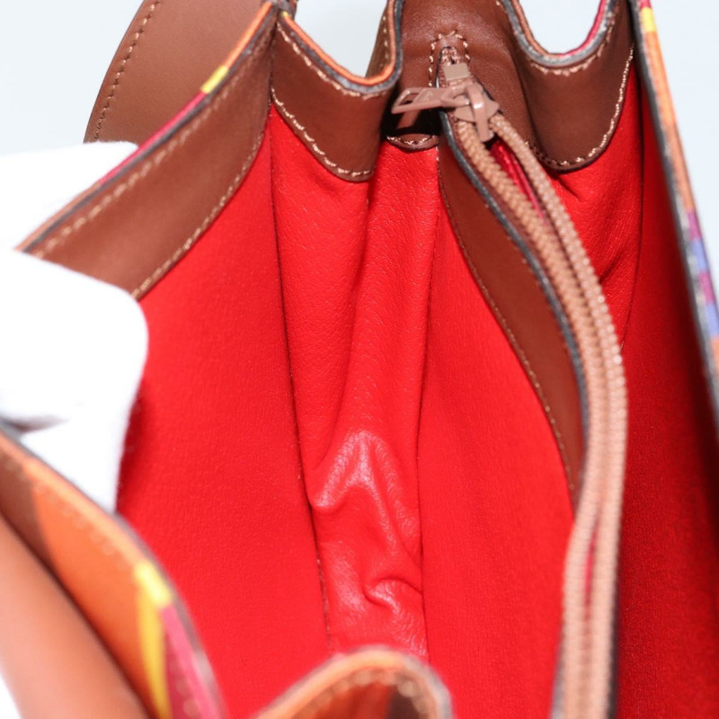 【日本直送】CELINE 肩帆布包 多色 金色 正品 130839V-19