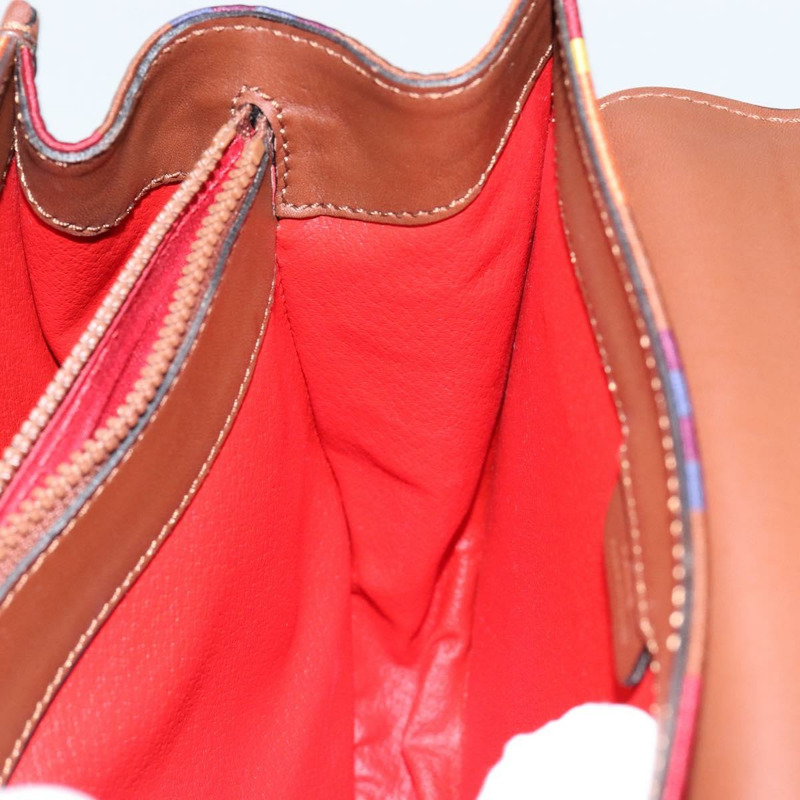 【日本直送】CELINE 肩帆布包 多色 金色 正品 130839V-20