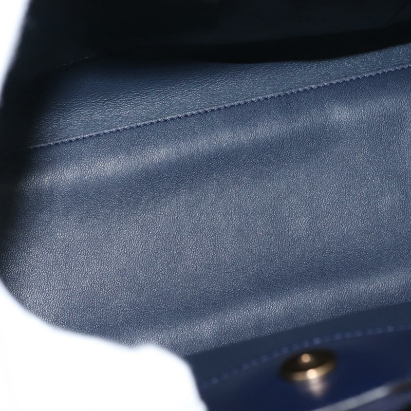 【日本直送】Salvatore Ferragamo 手提包 帆布 2way 多色 金色 Auth 130836V-9