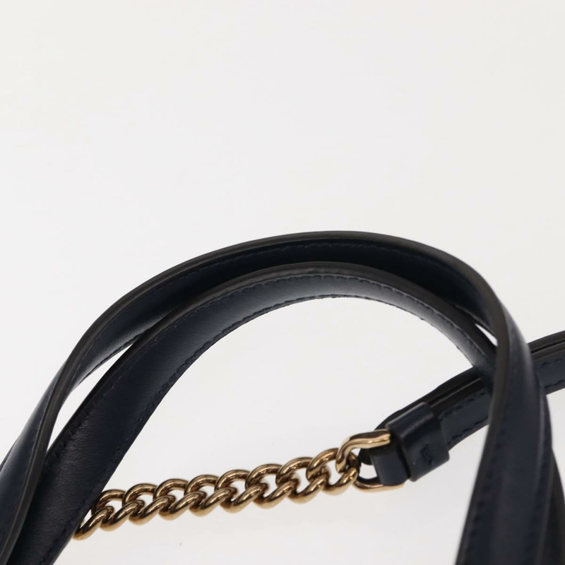 【日本直送】Salvatore Ferragamo 手提包 帆布 2way 多色 金色 Auth 130836V-13