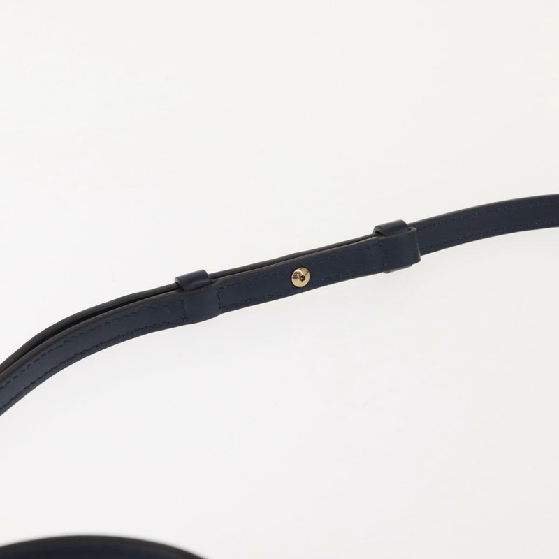 【日本直送】Salvatore Ferragamo 手提包 帆布 2way 多色 金色 Auth 130836V-14