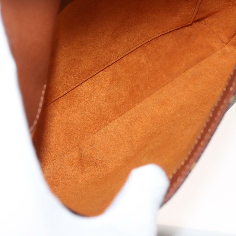 【日本直送】路易威登 Monogram Musette Tango 短肩帶包 M51257 正品 146937V-9