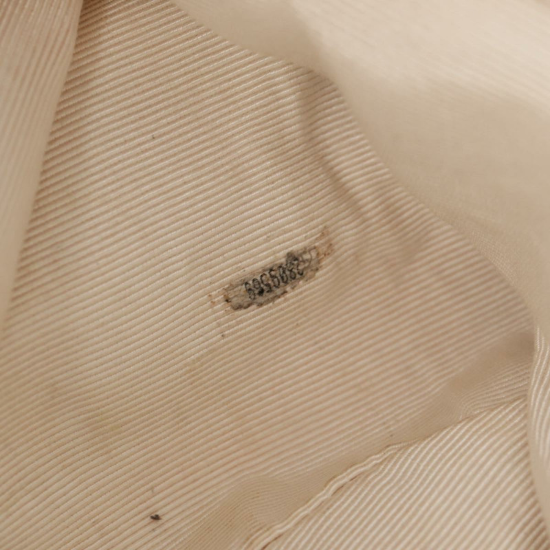 【日本直送】香奈兒 (CHANEL) 絎縫 COCO 標誌雙肩包，粉紅色金色 X 標誌，貨號 138517M-34