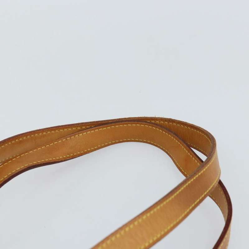 【日本直送】路易威登 Monogram Cabas Mezzo 手提包 M51151 LV 正品 146973V-13