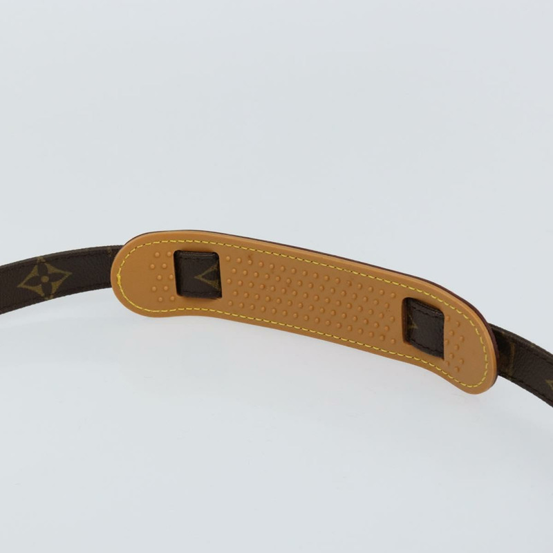 【日本直送】路易威登 Monogram Nile 肩背包 M45244 LV 正品 146936V-7