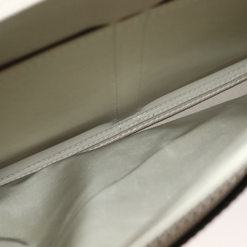 【日本直送】路易威登 Damier Geant 嬌小留言單肩包尾部 M93617 正品 121397V-9