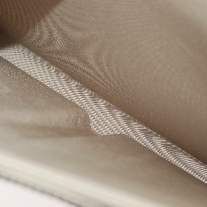 【日本直送】路易威登 Damier Geant 嬌小留言單肩包尾部 M93617 正品 121397V-19