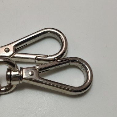 Miu Miu 羊皮純色皺褶字母Logo 肩背包 手提包-13