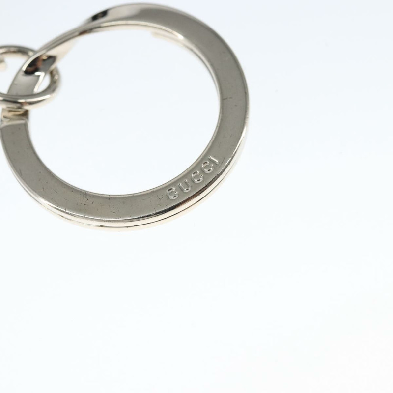 【日本直送】GUCCI Micro Guccissima 黑色真皮零錢包 544476 正品 am9573V-7