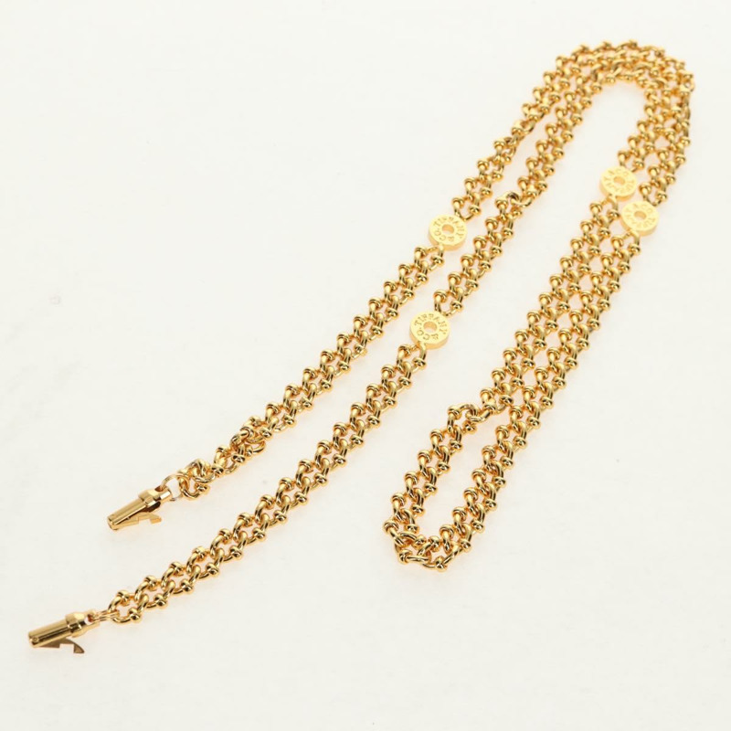 【日本直送】蒂芬妮 (TIFFANY&Co.) 手提包,皮革材質,黑色金色雙肩包,正品 am9561V-22