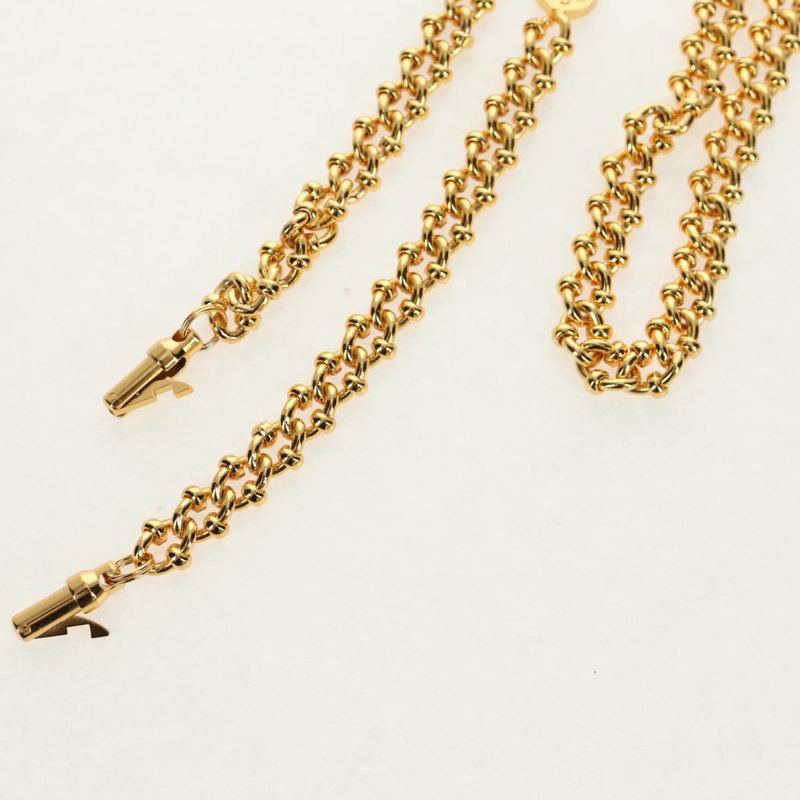 【日本直送】蒂芬妮 (TIFFANY&Co.) 手提包,皮革材質,黑色金色雙肩包,正品 am9561V-23