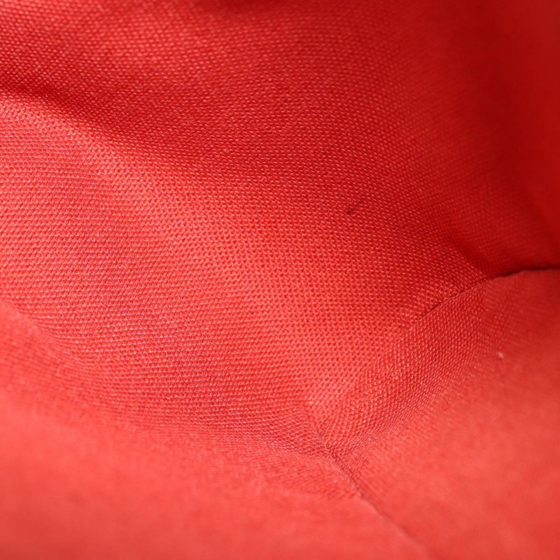 【日本直送】路易威登 Damier Ebene Geronimos 單肩包 N51994 LV 正品 fm4919V-9