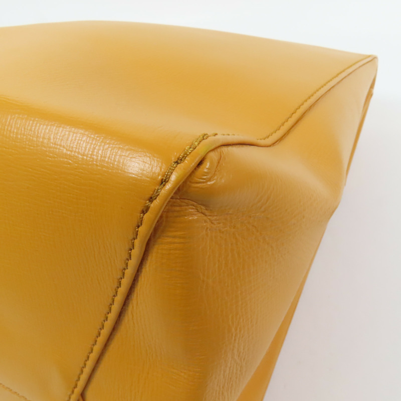 LOUIS VUITTON 牛皮皮革Sandwich Bag手拿包-10