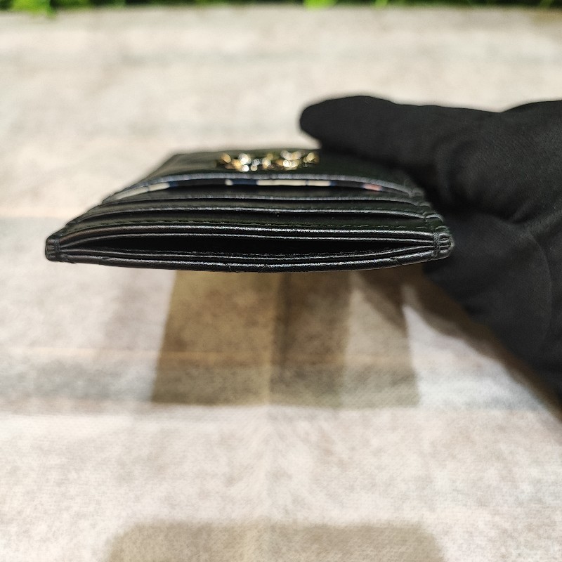 Chanel Card Holder-4