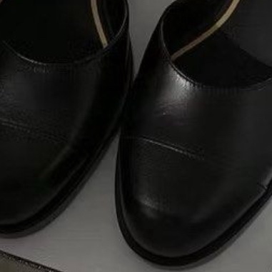 Chanel 23P瑪莉珍鞋 38-5