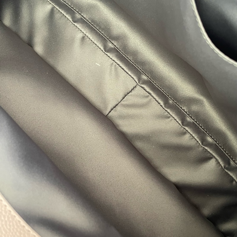 Chanel GST Grand Tote Bag-7