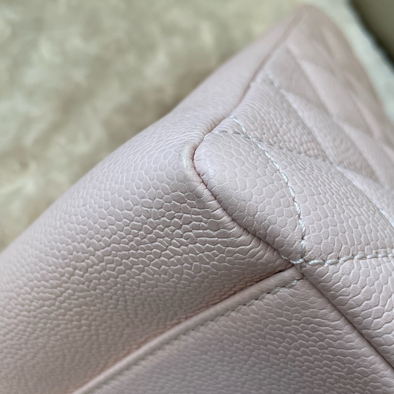 Chanel GST Grand Tote Bag-8