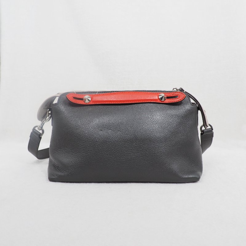 FENDI By The Way 三拼色 中size-2