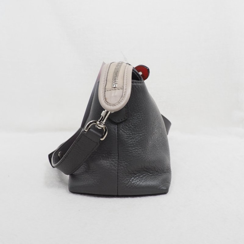 FENDI By The Way 三拼色 中size-3