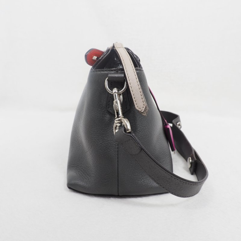 FENDI By The Way 三拼色 中size-4