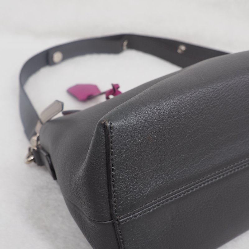 FENDI By The Way 三拼色 中size-7