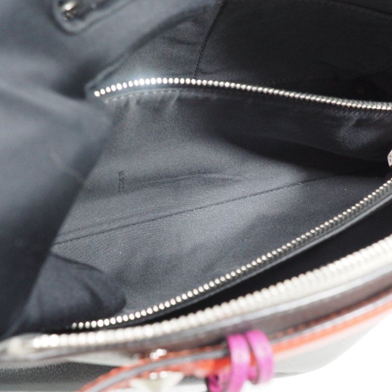 FENDI By The Way 三拼色 中size-13