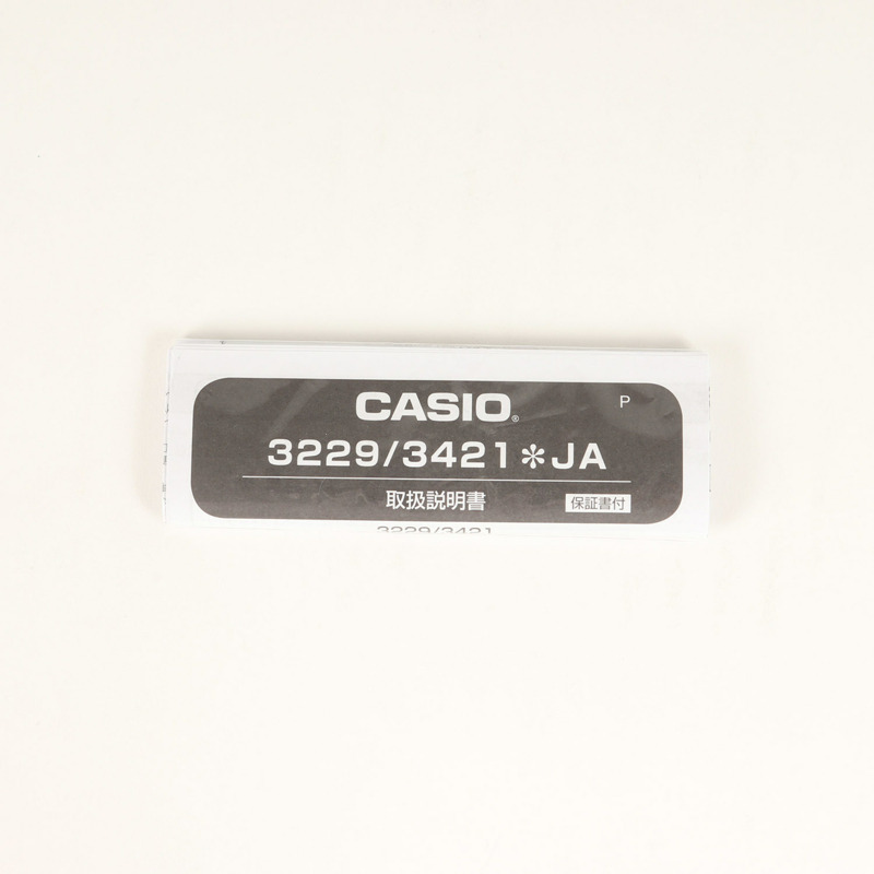 G-SHOCK Sneaker Freaker STANCE DW-5700SF-1JR 手錶,灰色,CASIO 聯名款,男士,K4618-8