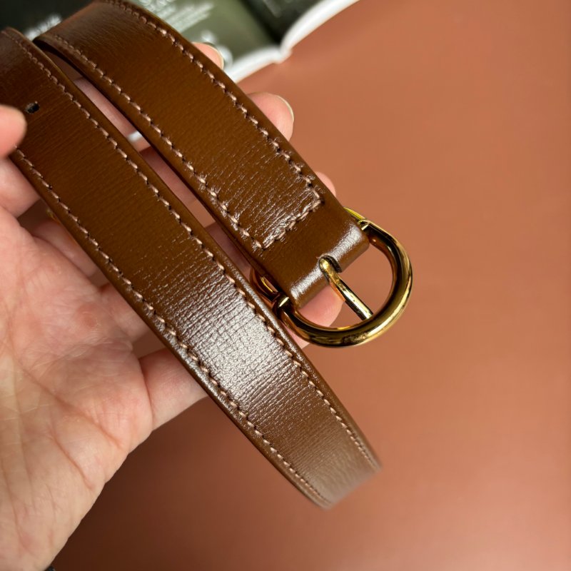 ::Gucci:: Jackie1961 經典賈姬包 肩背包 腋下包 中款-14