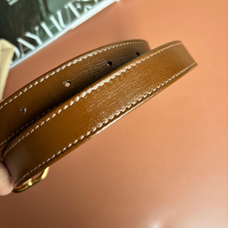 ::Gucci:: Jackie1961 經典賈姬包 肩背包 腋下包 中款-15