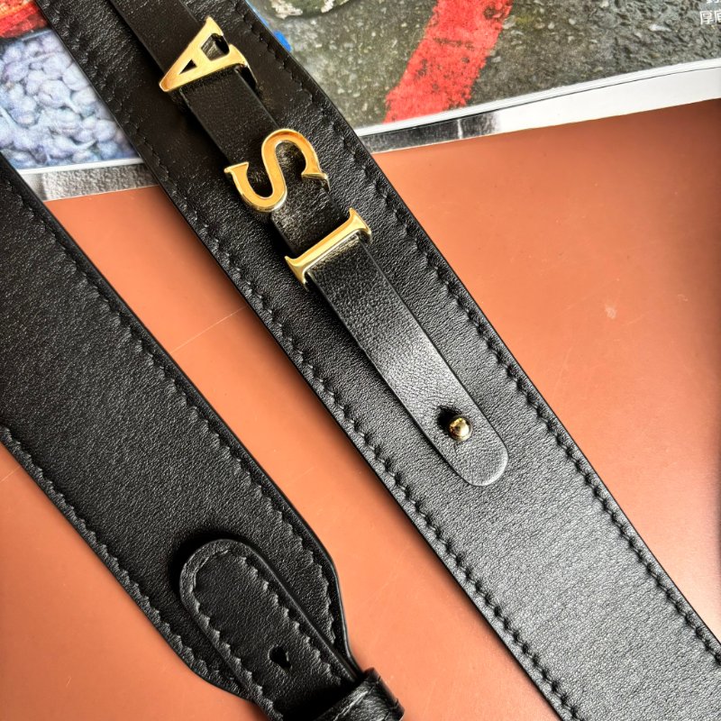 ::Christain Dior:: Lady Dior My ABCDior 小型包款 黛妃包 黑色手提包 斜背包 Cannage 籐格紋羊皮-3