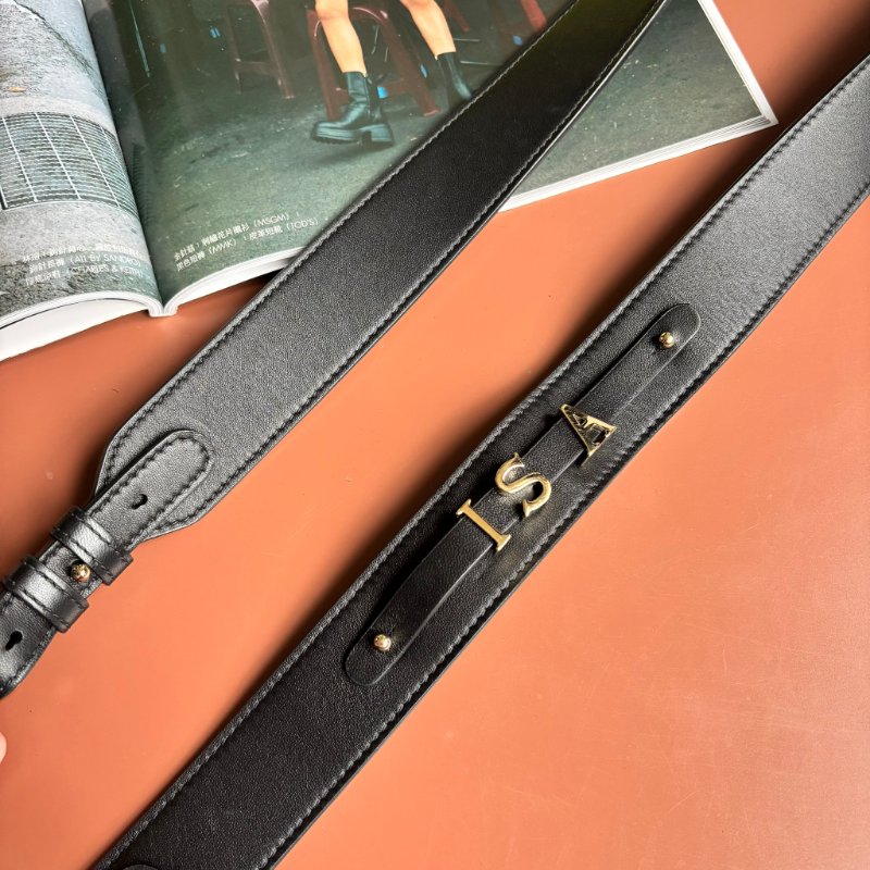 ::Christain Dior:: Lady Dior My ABCDior 小型包款 黛妃包 黑色手提包 斜背包 Cannage 籐格紋羊皮-23