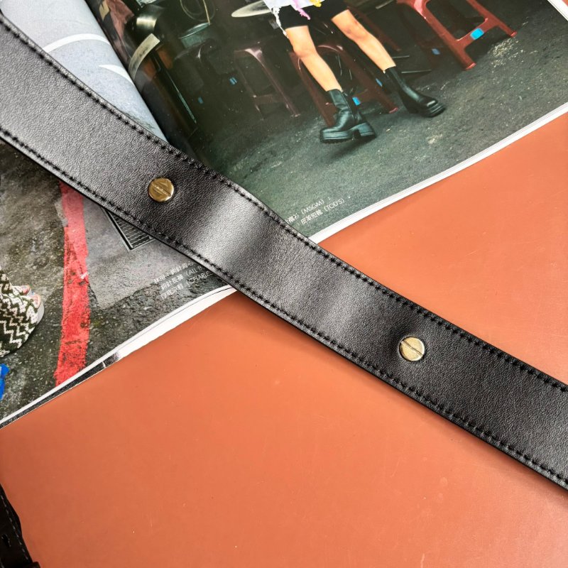 ::Christain Dior:: Lady Dior My ABCDior 小型包款 黛妃包 黑色手提包 斜背包 Cannage 籐格紋羊皮-27