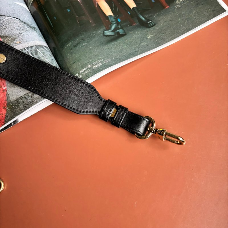 ::Christain Dior:: Lady Dior My ABCDior 小型包款 黛妃包 黑色手提包 斜背包 Cannage 籐格紋羊皮-28