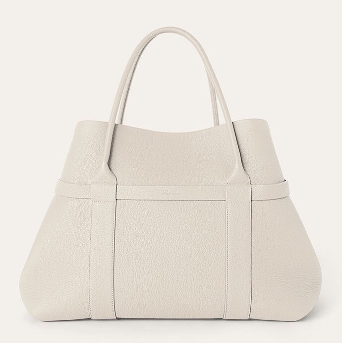 loro piana ghiera 托特包-1