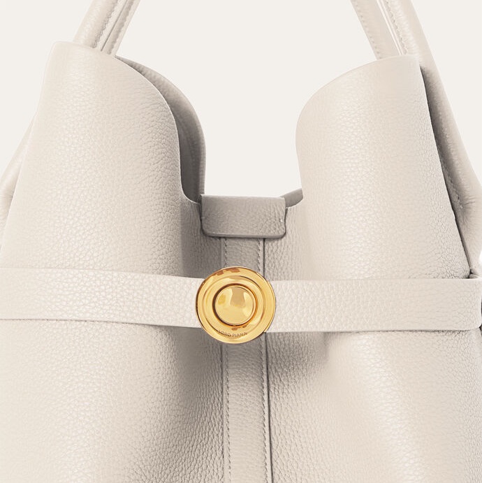 loro piana ghiera 托特包-3