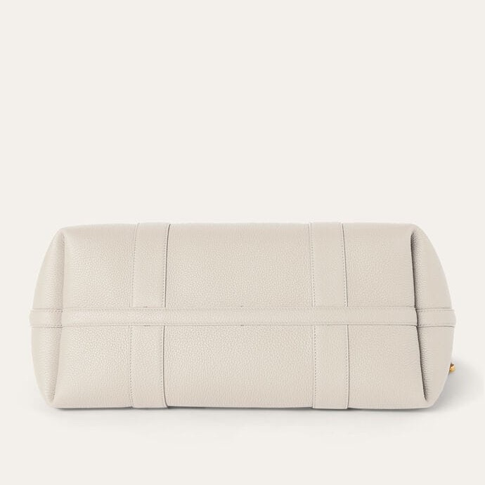 loro piana ghiera 托特包-4