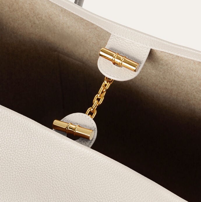 loro piana ghiera 托特包-5