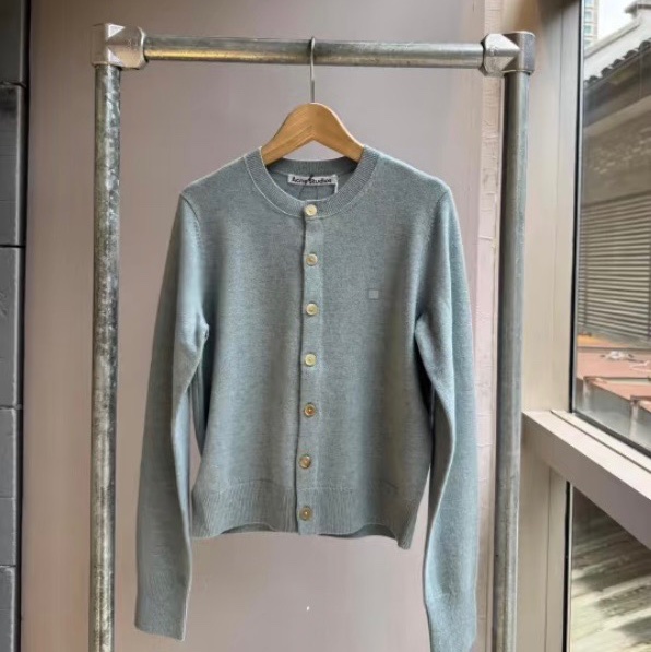 Acne Studios 開衫 #XXS XS S-2