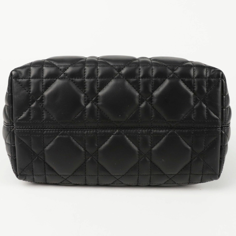 DIOR M2835OSNW Toujours 小垂直手提包-6