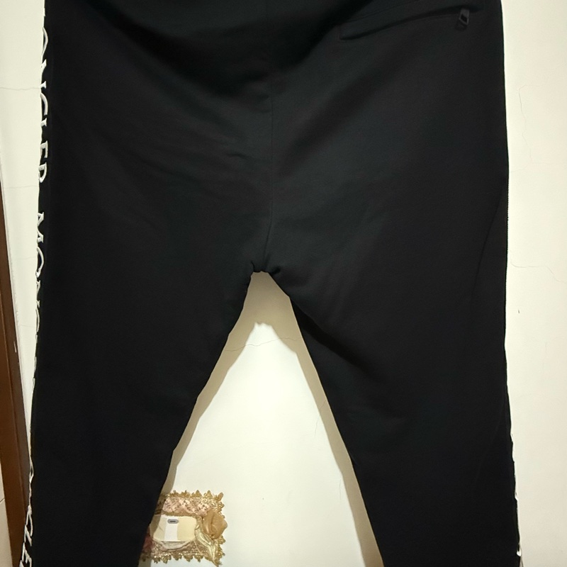 Moncler 運動長褲-4