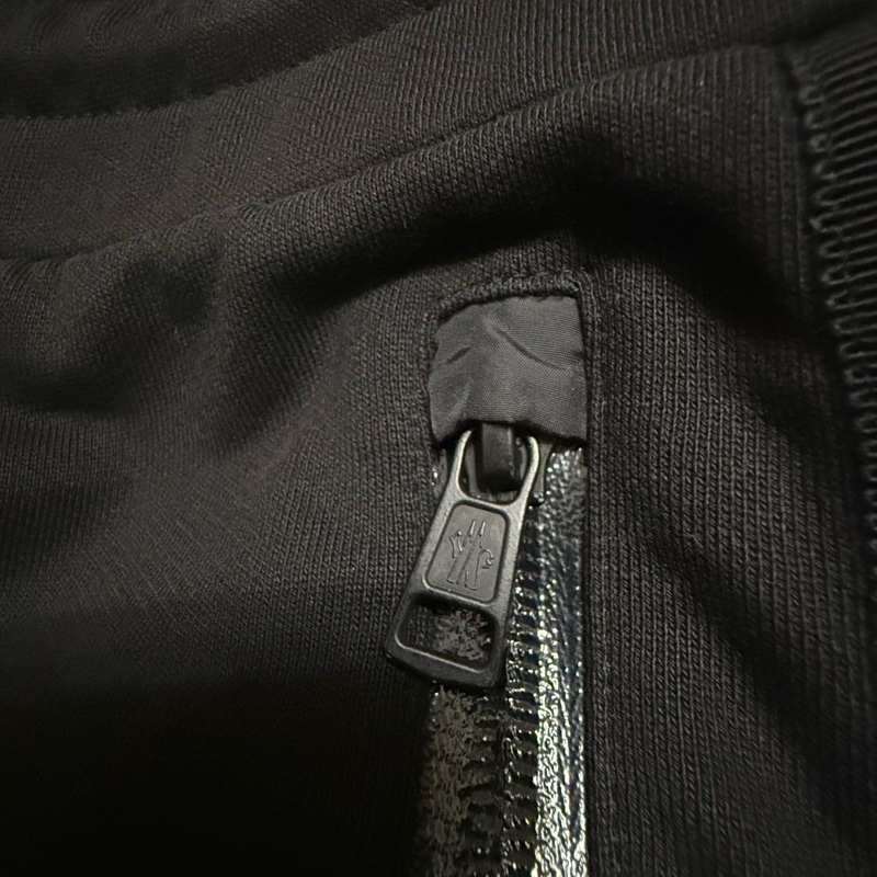 Moncler 運動長褲-7